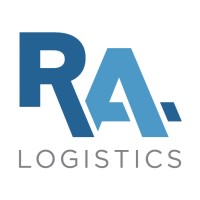 RALogistics, LLC logo - Similar company to Hublink