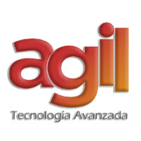 Agil Tecnología Avanzada logo - Similar company to Agil Technologies