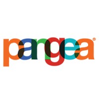 Pangea Lab logo - Similar company to Mind Group Company