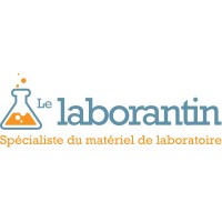 Le Laborantin logo - Similar company to Mediascience