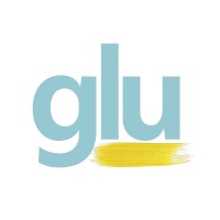 glu-works