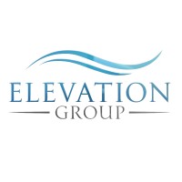 Elevation Group logo - Similar company to Elevation Group