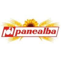 Panealba S.r.l. logo - Similar company to Soremartec Italia S.R.L.