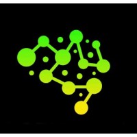 LeadGenius logo - Similar company to Lead G
