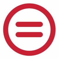 Urban League of Hudson County Young Professionals logo - Similar company to Hudson County