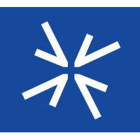Pharmapoint Group logo - Similar company to Algo Analytiq