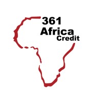 361 Africa Credit logo - Similar company to Panda Africa