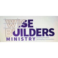 Wise Builders - FBCG logo - Similar company to Wise Builders