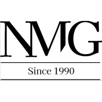 Newgate Motor Group logo - Similar company to Cooper Insulation Ltd.