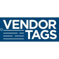 VENDOR TAGS logo - Similar company to A1A Inc