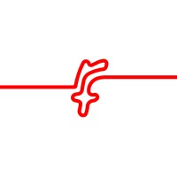 RF di Fazzini Remo & C. sas logo - Similar company to Fazzini Technology S.A.S.