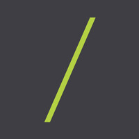 Lollato Lopes Rangel Ribeiro Advogados logo - Similar company to Axem Seguros
