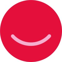 Happy Camp logo - Similar company to Wsi Dom - Martinique, Guadeloupe, Guyane