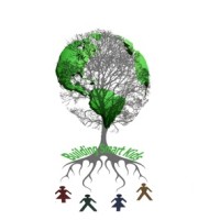 Building Smart Kids logo - Similar company to Transformed Sales
