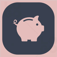 Piggy Studio