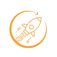 Amazon Edu logo - Similar company to Agro İrrigation Llc