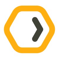 UXtweak® logo - Similar company to Softverse