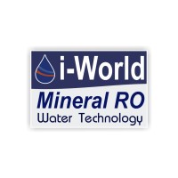 Shri Krishna Sales Corporation Jaipur logo - Similar company to Safe Aqua Tech