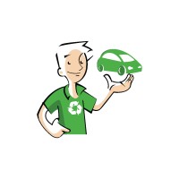 ALLO CASSE AUTO logo - Similar company to Surplus Auto