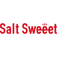 Saltsweeet Inc