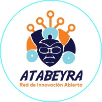 Atabeyra: Red de Innovación Abierta logo - Similar company to Geored S.A.