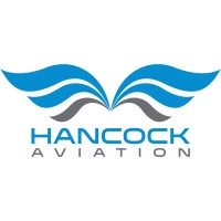 Hancock Aviation LLC logo - Similar company to Flightline First Fbo & Air Charter