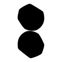 FLEXA logo - Similar company to Flexa Systems