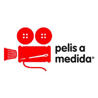 pelis a medida logo - Similar company to Liom