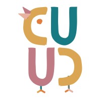 CUCU Shop logo - Similar company to Cucu By Ceci