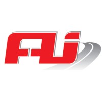 Ali Excavation Inc logo - Similar company to Grisvert