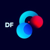 ENGIT sp. z o.o. (Digital Folks Agency) logo - Similar company to Streamcards