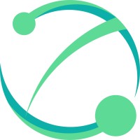 iZZi guide logo - Similar company to Next Step Connections