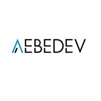 Lebedev Studio logo - Similar company to Art. Lebedev Studio