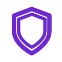 Zeal Key logo - Similar company to Zinga Solutions