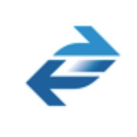 EVOLA GmbH Internationale Spedition logo - Similar company to Greenbase Eg