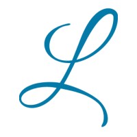 Legacy Land Co