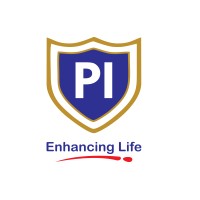 Prestige International Pvt. Ltd.