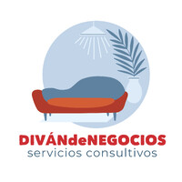 Diván de Negocios logo - Similar company to Asc Education