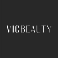 VIC Beauty logo - Similar company to Fragmob
