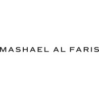 MASHAEL AL FARIS logo - Similar company to Khz