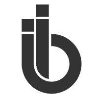 IIB Institut GmbH logo - Similar company to Antelope Technologies Ltd