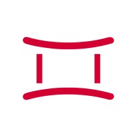 geminiware logo - Similar company to Invrtual