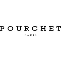 POURCHET PARIS logo - Similar company to Ecole De Chinois Objectif Bilingue