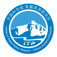 Institute of Tibetan Plateau Research, Chinese Academy of Sciences logo - Similar company to Cryoscope Research Project