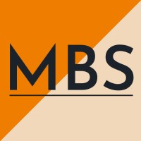Metcalfe Business Solutions Ltd logo - Similar company to The Thrive Team