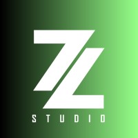 GENEZ logo - Similar company to Oona