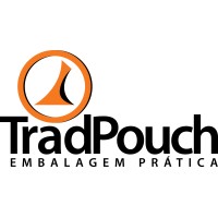 TradPouch logo - Similar company to Ar Packaging