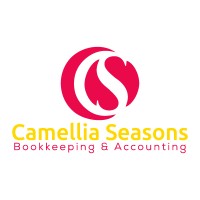 Camellia Seasons, LLC logo - Similar company to It'S Reconciled