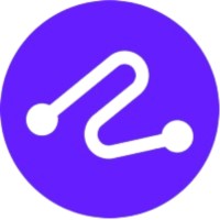 Trakkea logo - Similar company to Geblix