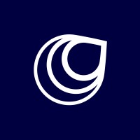 The Oyster Restoration Company logo - Similar company to Ocean On Land Technology